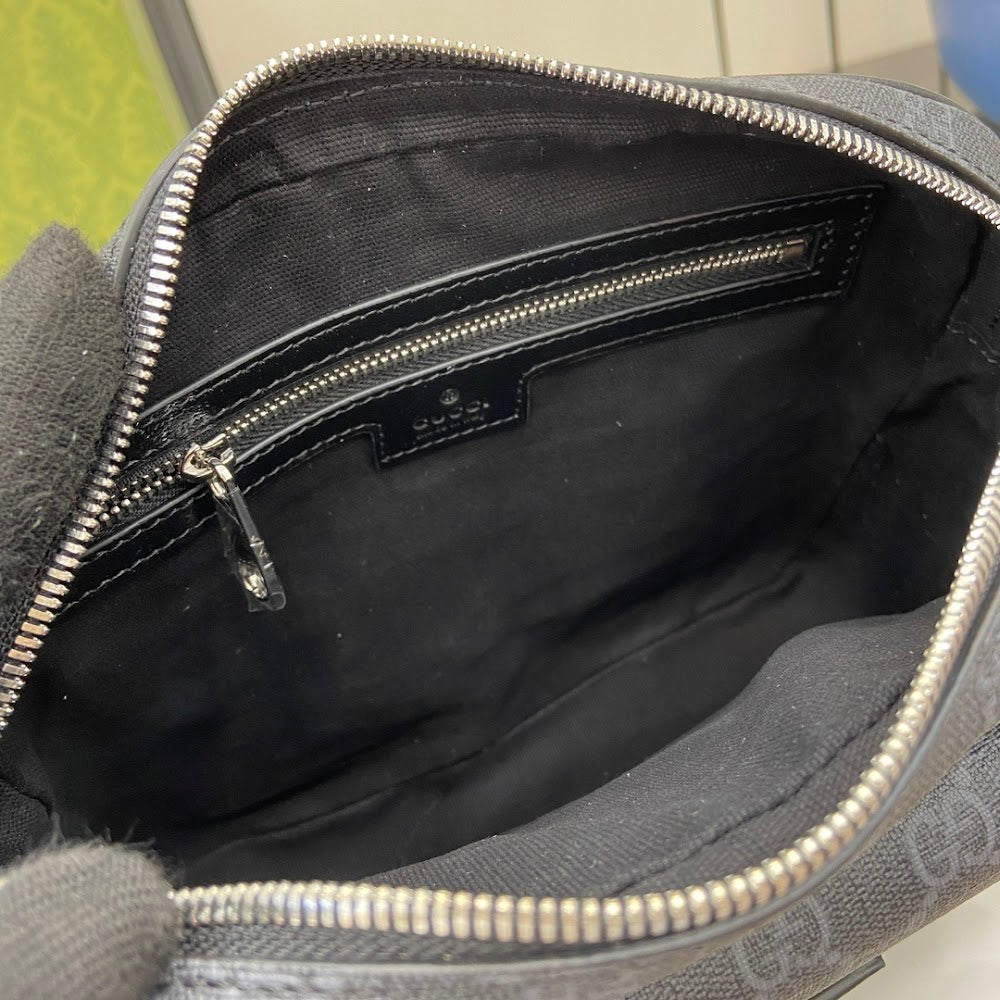 Ezyycart Bags Guccin Luxury Bag --94655