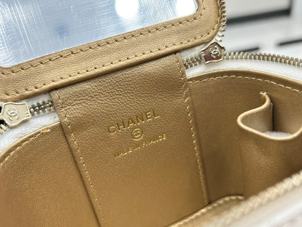 new-luxury-designer-bags-nm19845