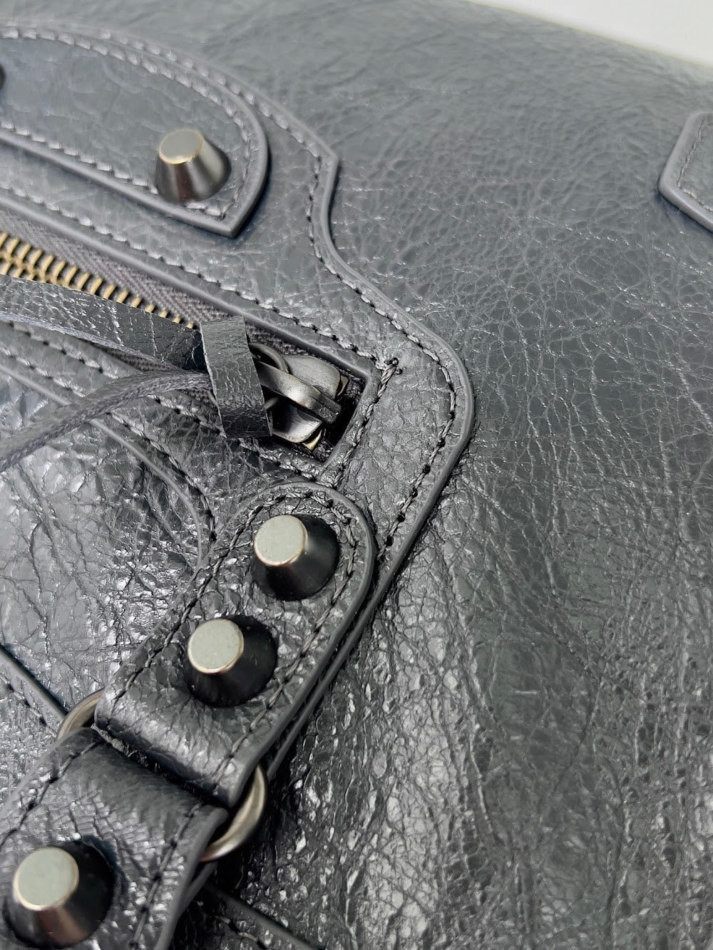 Ezyycart Bags Balenciaga Luxury Bag --110642