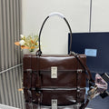 Ezyycart Bags Prada Luxury Bag --54605