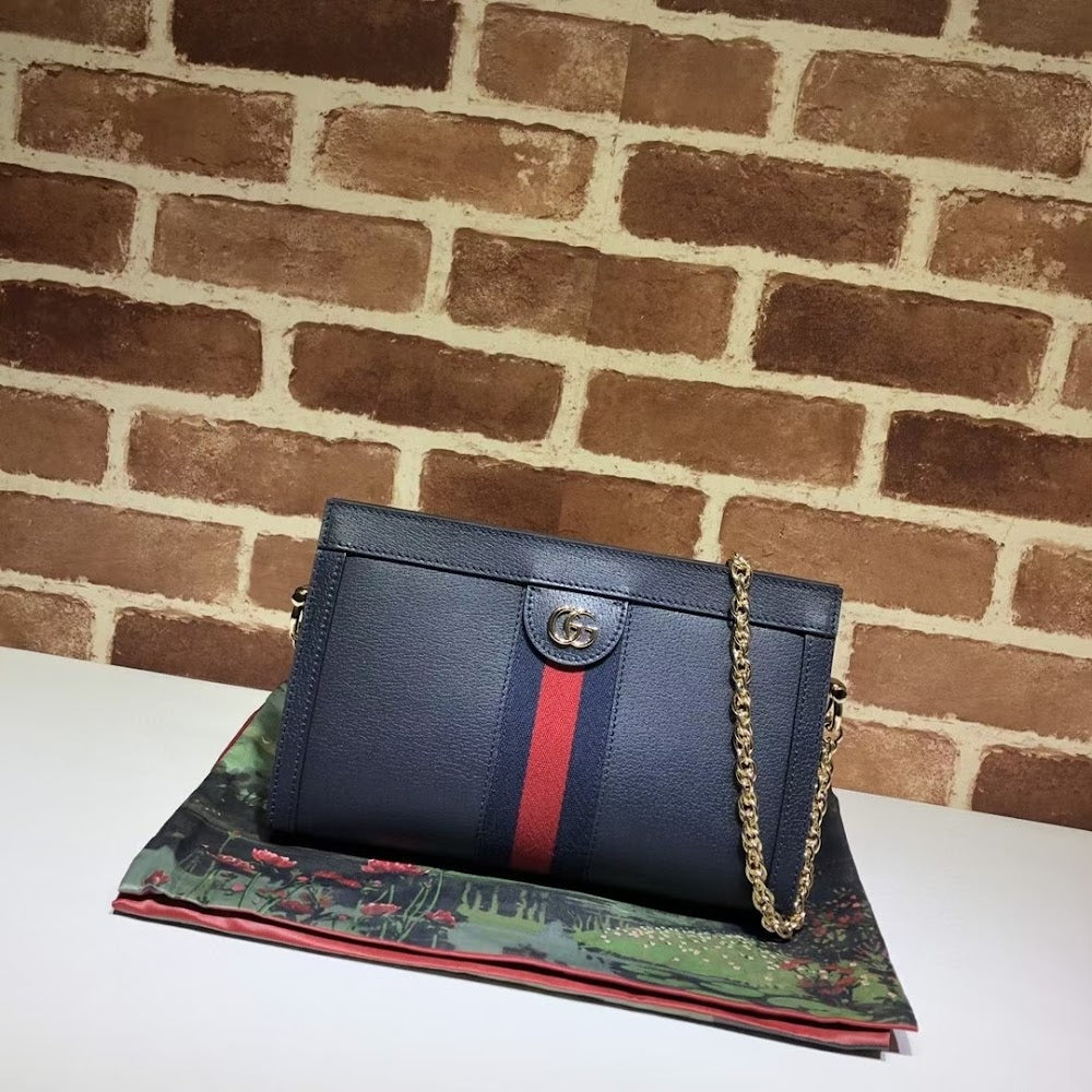 new-designer-premium-bags-nm17852