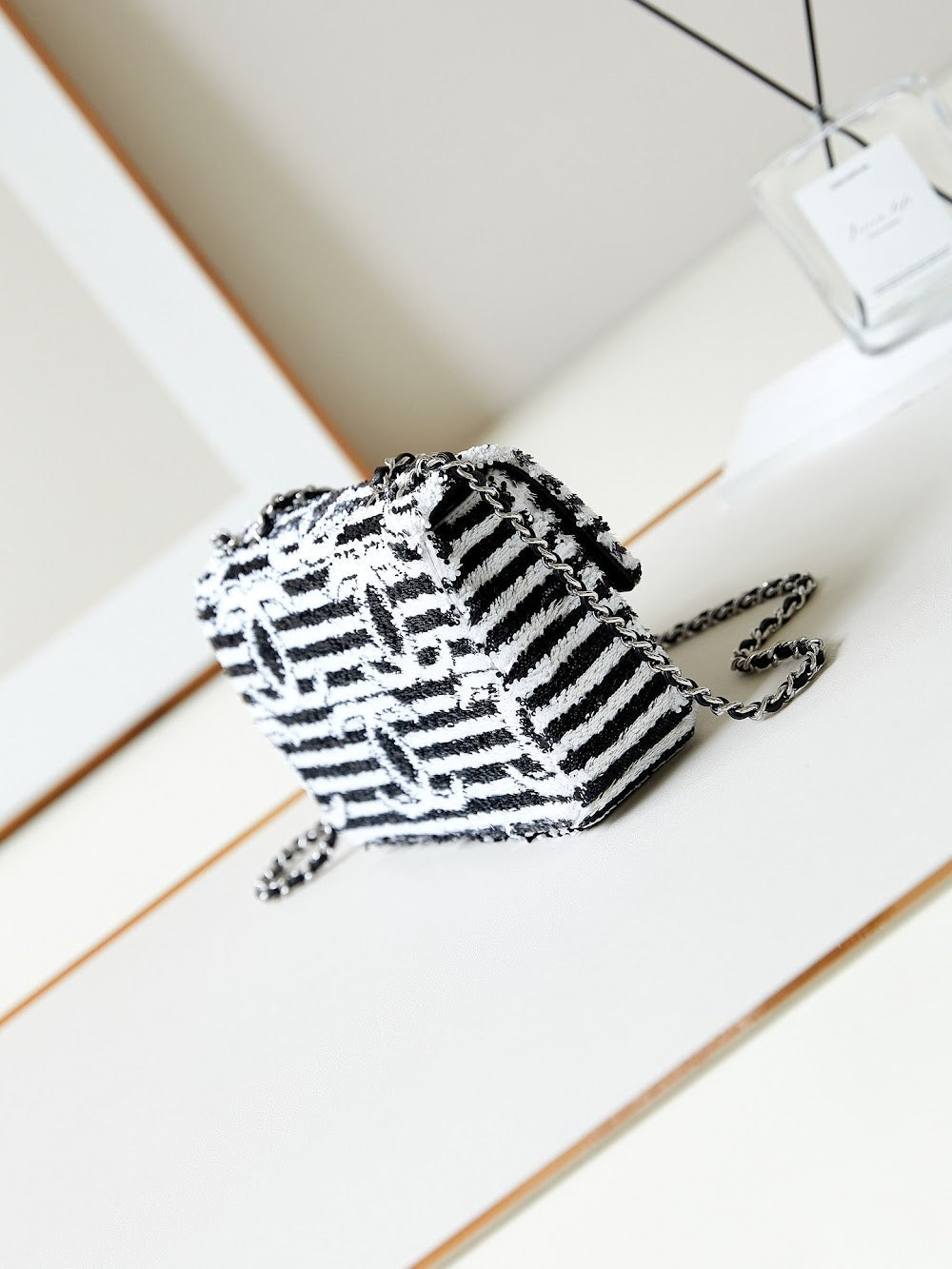 new-designer-premium-bags-nm20705