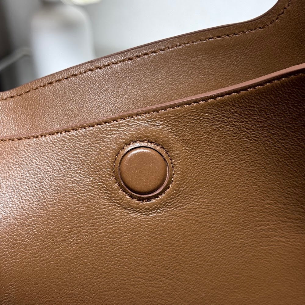 Ezyycart Bags Pradn Luxury Bag --102521