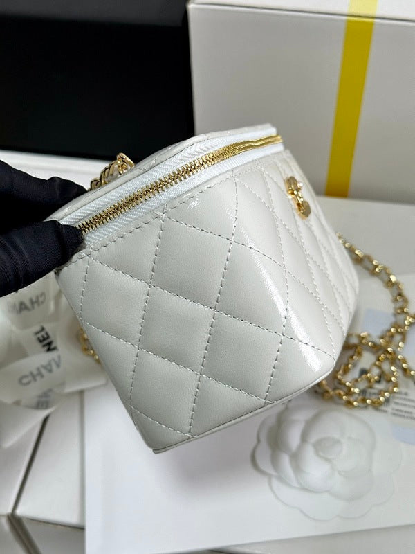 new-elite-designer-bags-nm20018