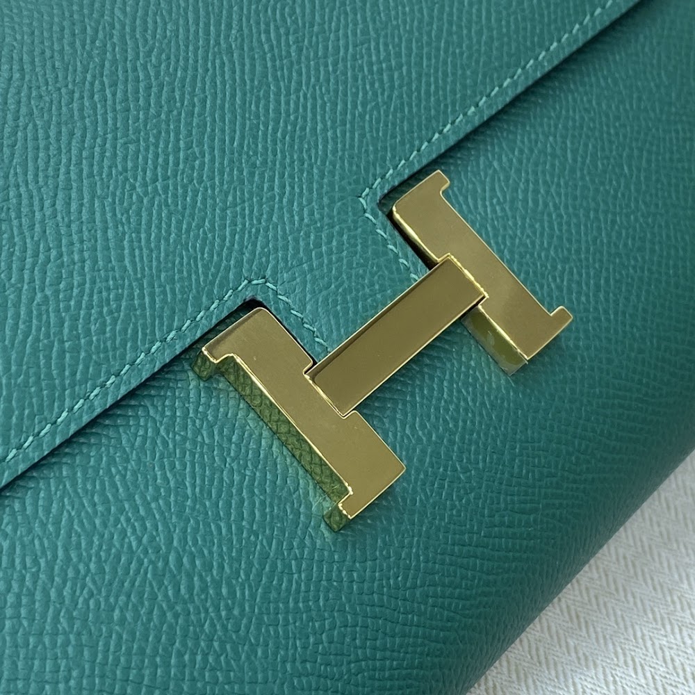 Ezyycart Bags Hermesn Luxury Bag --118160