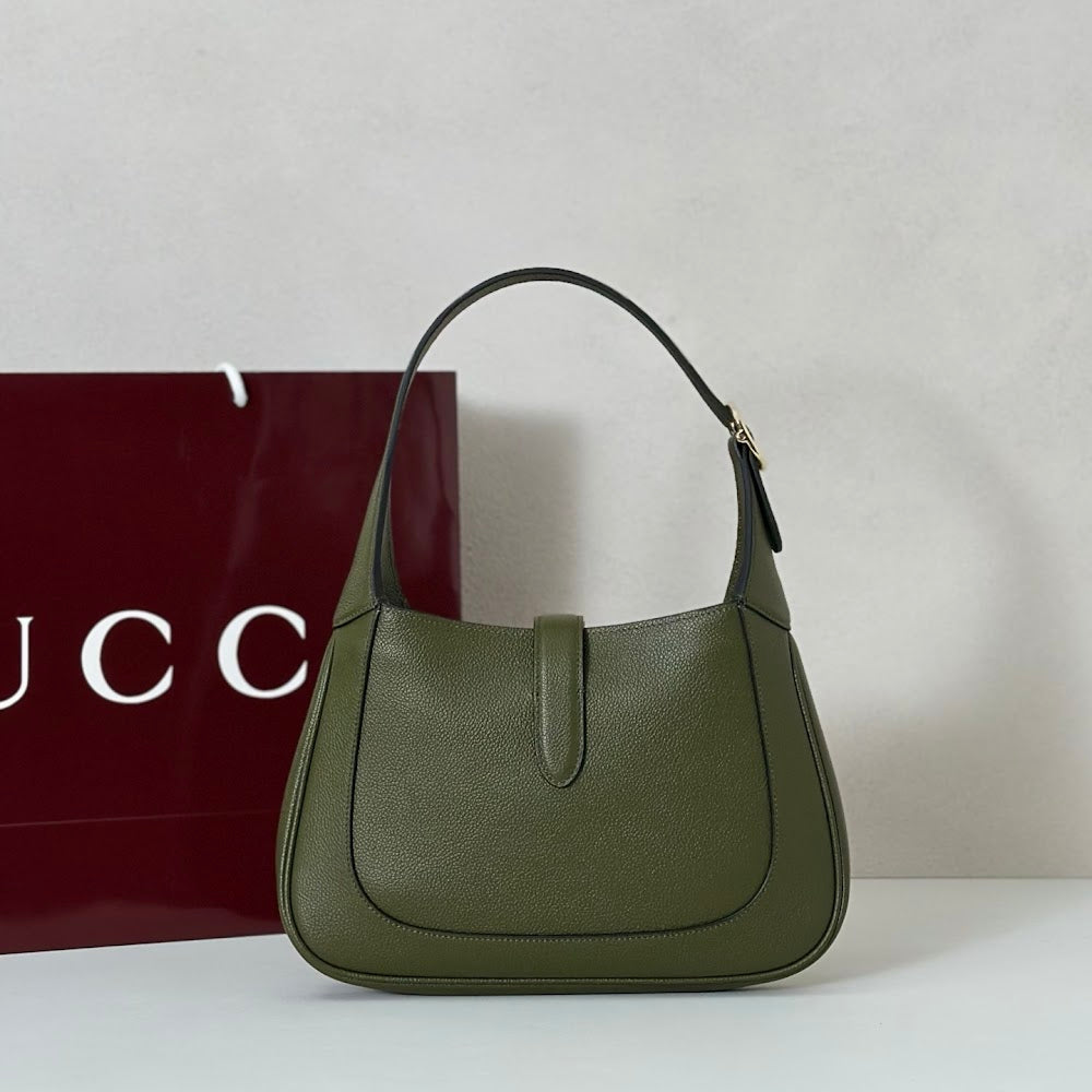 new-designer-premium-bags-nm18010