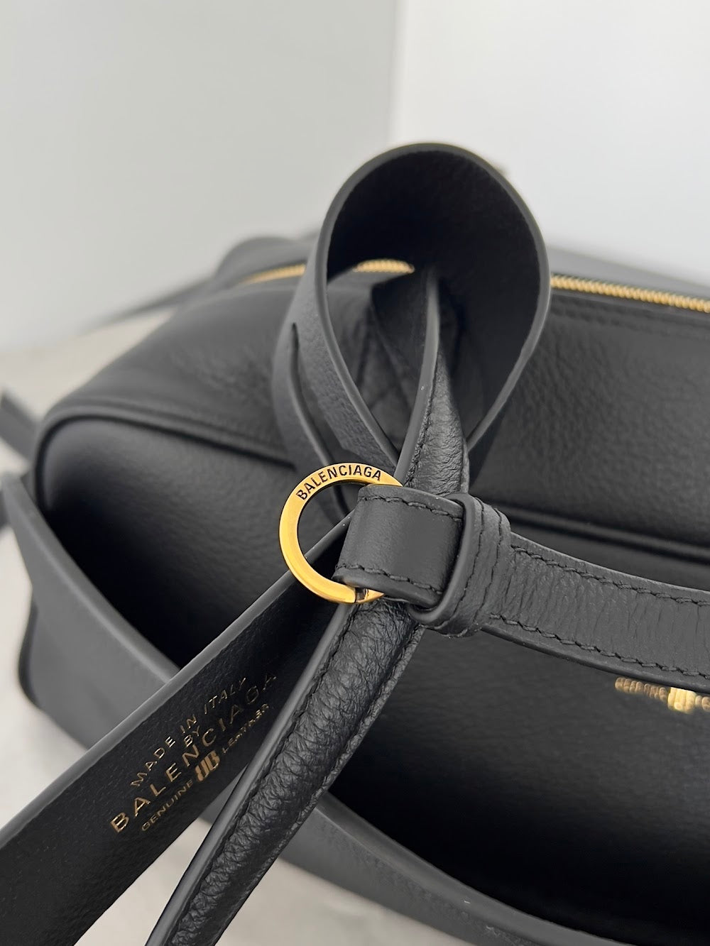 Ezyycart Bags Balenciaga Luxury Bag --111610
