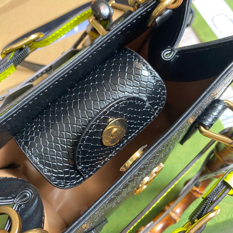 new-designer-premium-bags-nm18587