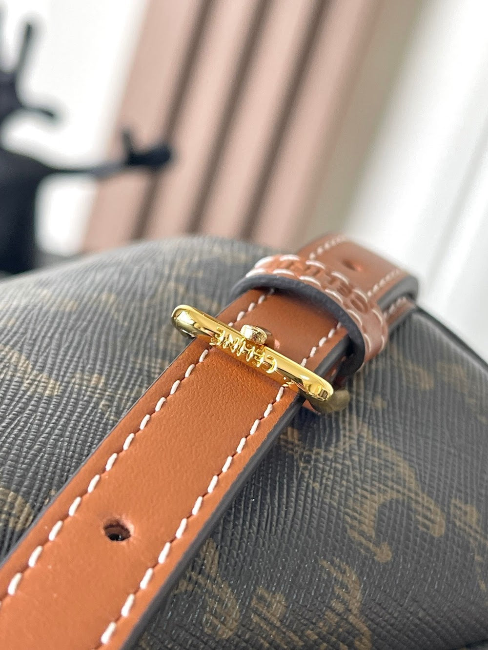 Ezyycart Bags Celine Luxury Bag --112102