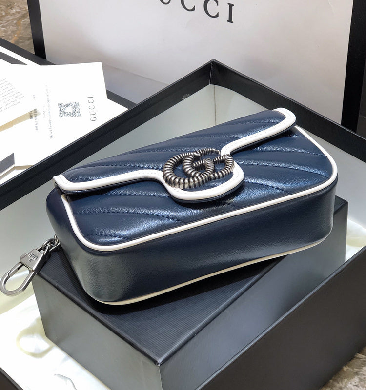new-luxury-designer-bags-nm18849