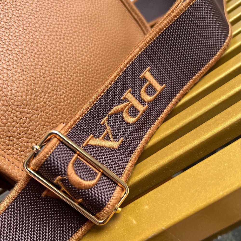 Ezyycart Bags Pradn Luxury Bag --102153