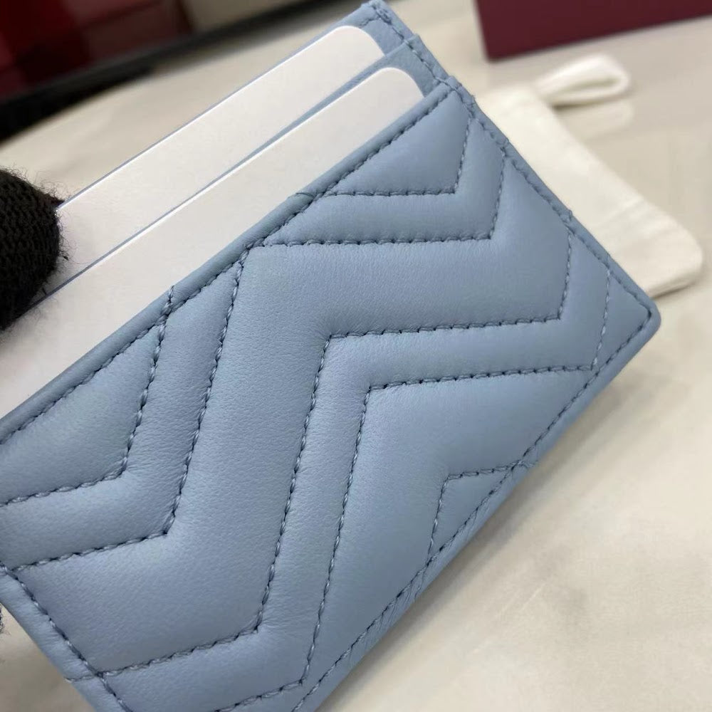 Ezyycart Bags Guccin Luxury Bag --94565