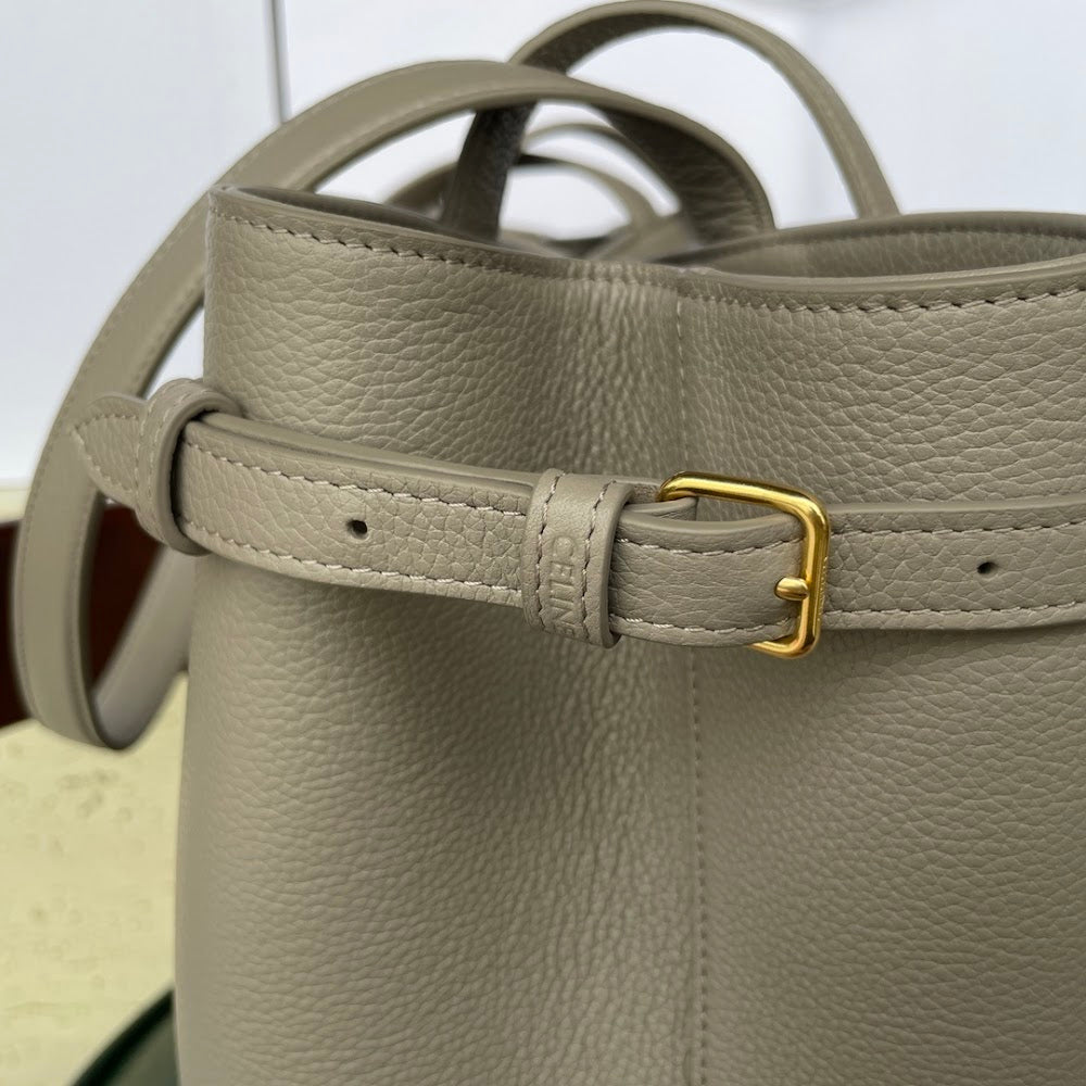 Ezyycart Bags Celine Luxury Bag --112437