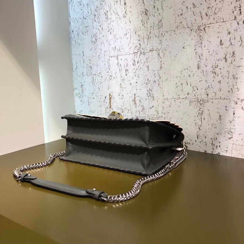 Ezyycart Bags new-luxury-designer-bags-nm15059