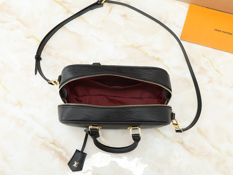 Anum Bags LVn Luxury Bag --80133