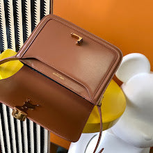 Ezyycart Bags new-luxury-designer-bags-nm3343