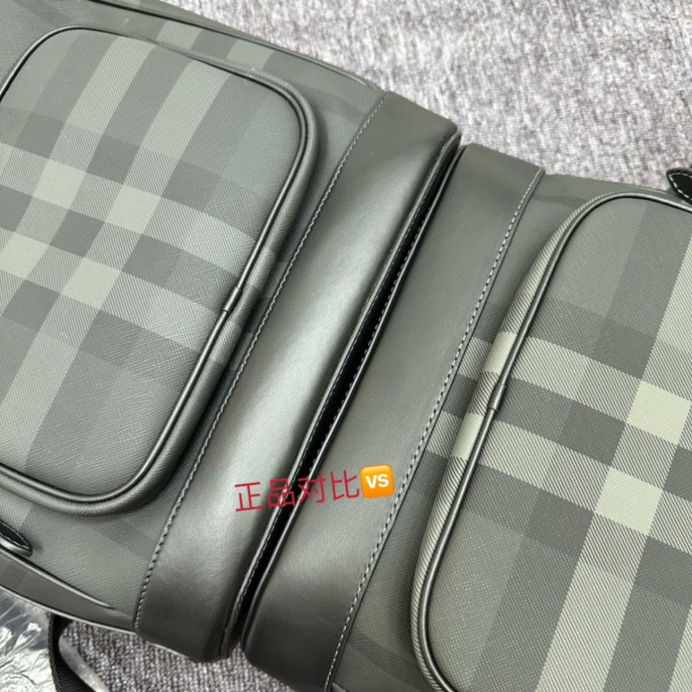 Ezyycart Bags Burberryn Luxury Bag --92246