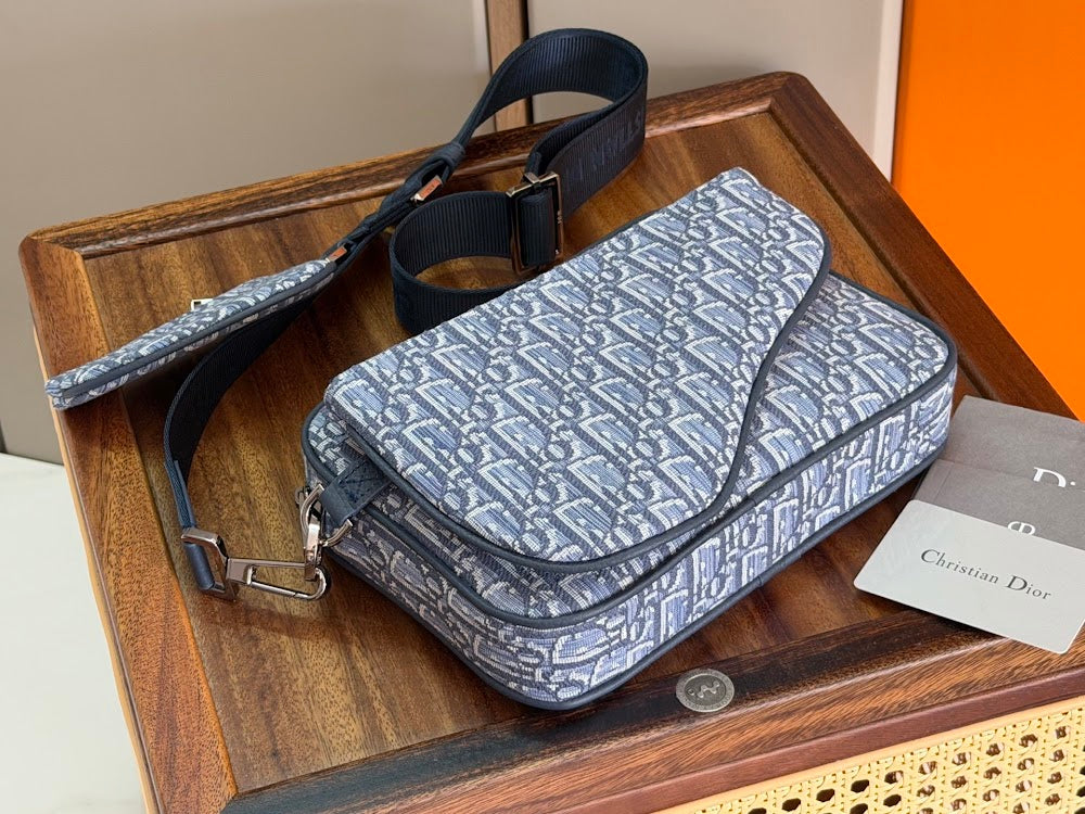 new-designer-premium-bags-nm15931
