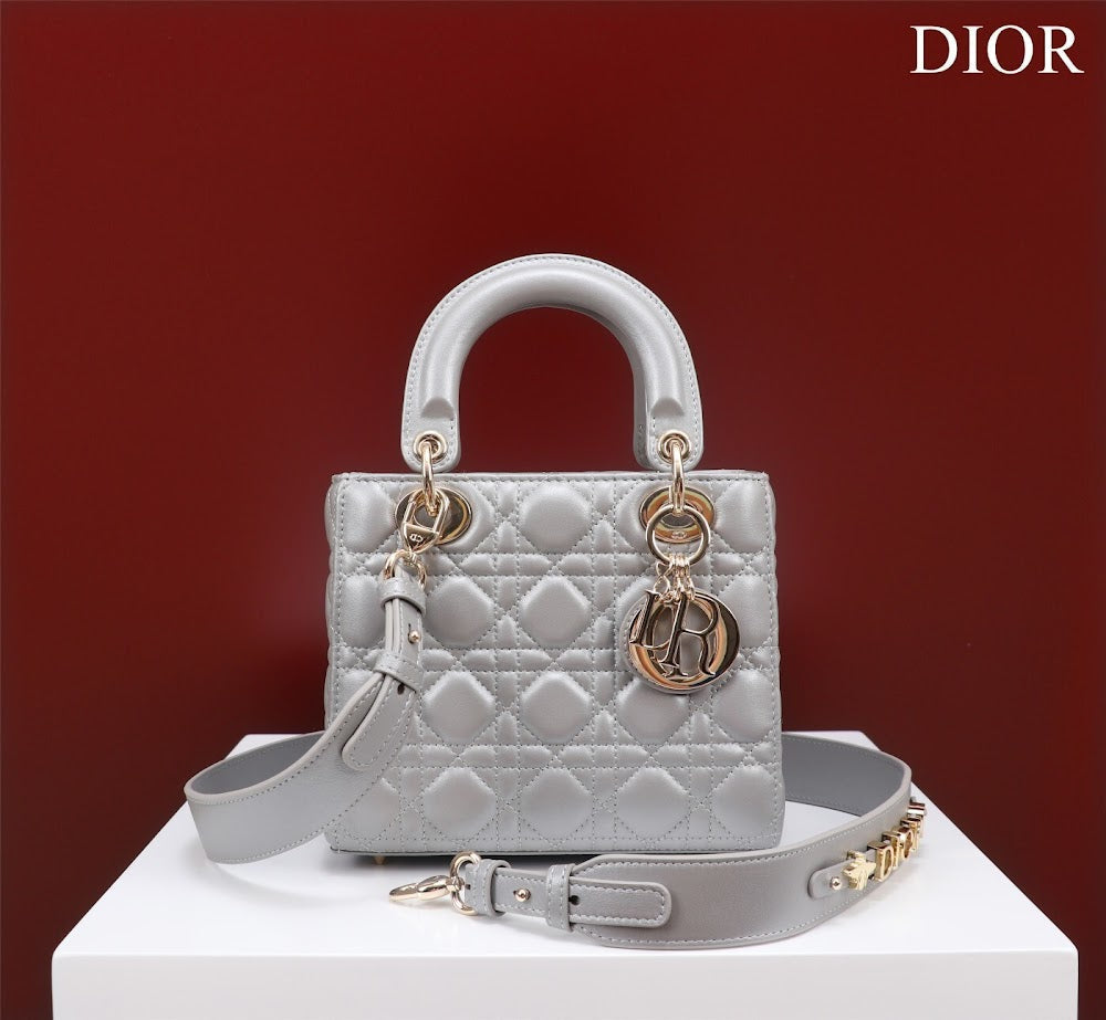 Ezyycart Bags Diorn Luxury Bag --115927