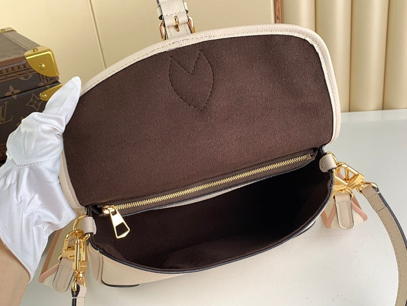 Ezyycart Bags ln Luxury Bag --56306