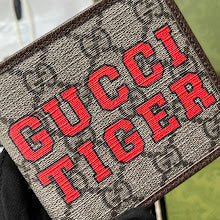new-luxury-designer-bags-nm8304