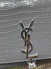 Ezyycart Bags new-designer-premium-bags-nm3651