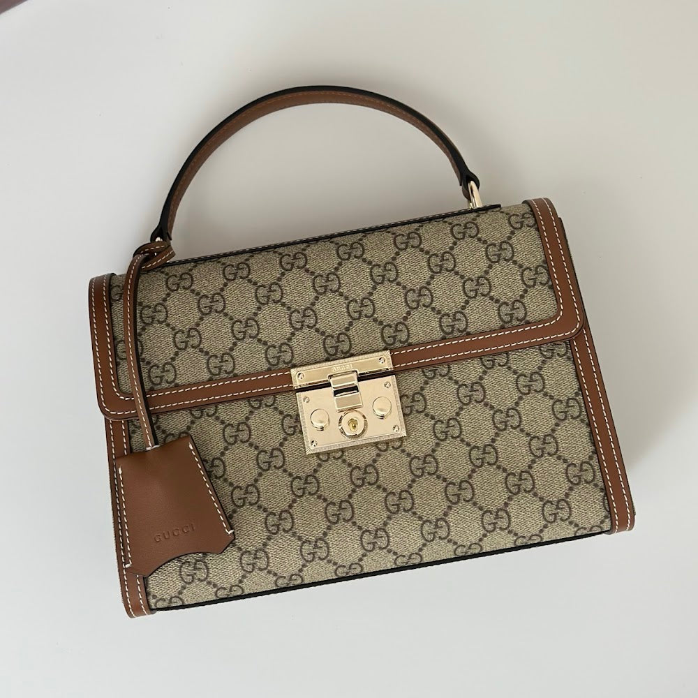 new-luxury-designer-bags-nm18161