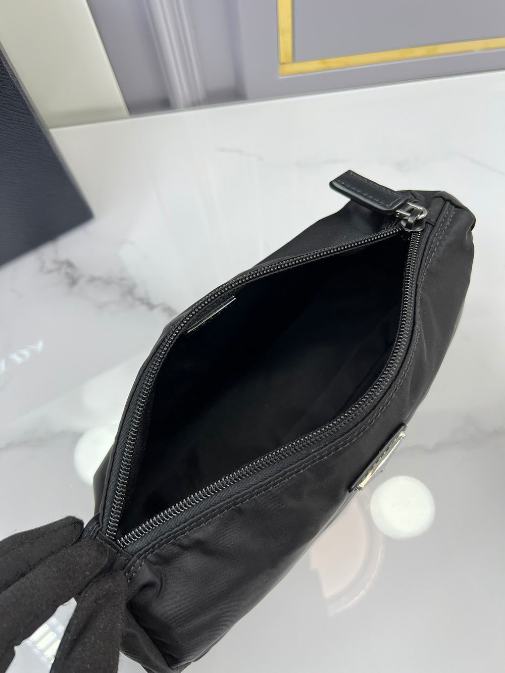 Ezyycart Bags Pradn Luxury Bag --102491