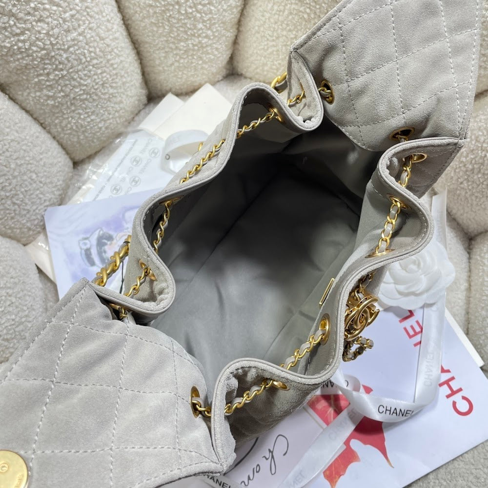 new-designer-premium-bags-nm20197