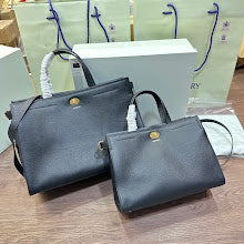 Ezyycart Bags new-elite-designer-bags-nm5566