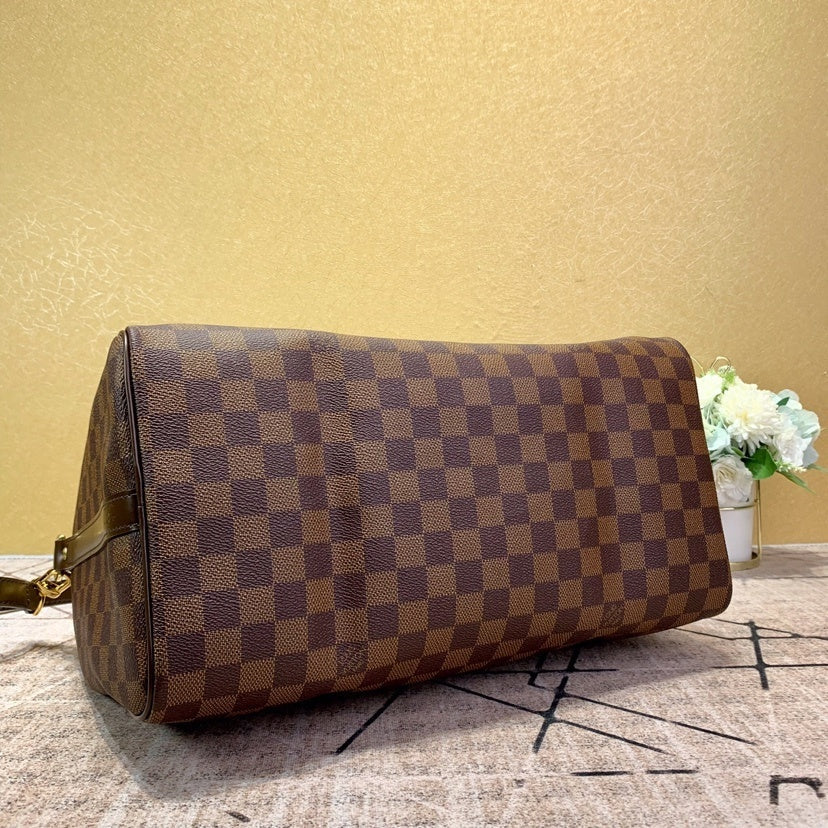 Ezyycart Bags ln Luxury Bag --59105