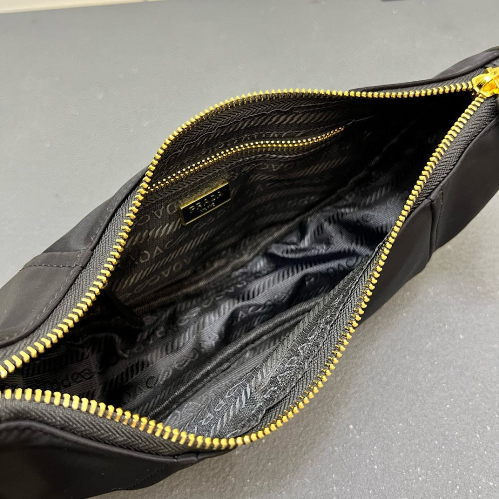 Ezyycart Bags pradn Luxury Bag --74128