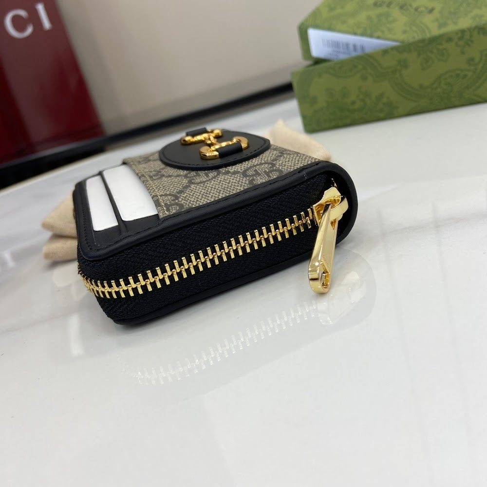 Ezyycart Bags Guccin Luxury Bag --94586
