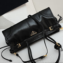 Ezyycart Bags new-designer-premium-bags-nm1939