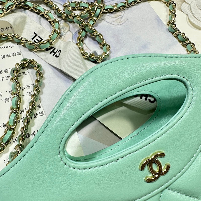 new-designer-premium-bags-nm9374