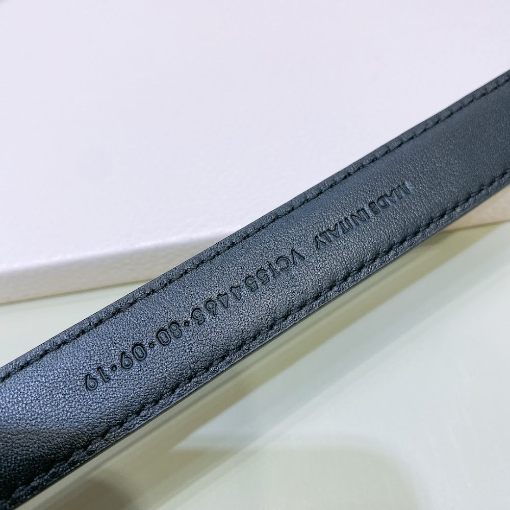 Ezyycart Bags YSLn Luxury Belt --107566
