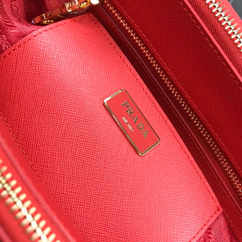 Ezyycart Bags pradn Luxury Bag --74636