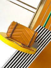 Ezyycart Bags new-luxury-designer-bags-nm3699