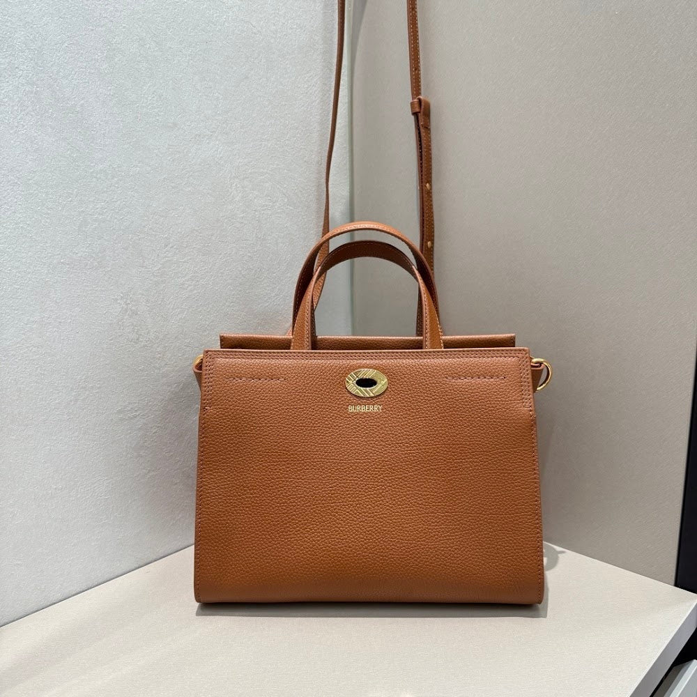 Ezyycart Bags Burberryn Luxury Bag --92385