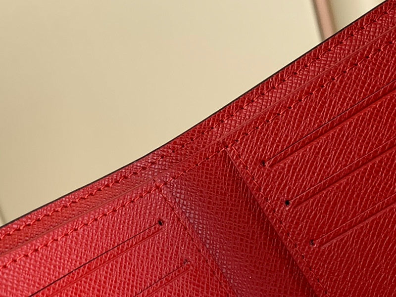 Anum Bags LV Luxury Bag --55844