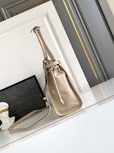 Ezyycart Bags new-elite-designer-bags-nm2200