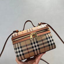 Ezyycart Bags new-designer-premium-bags-nm5519