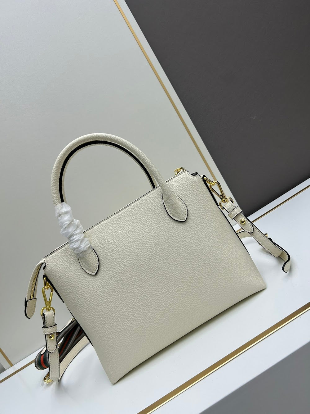 Ezyycart Bags pradn Luxury Bag --74593