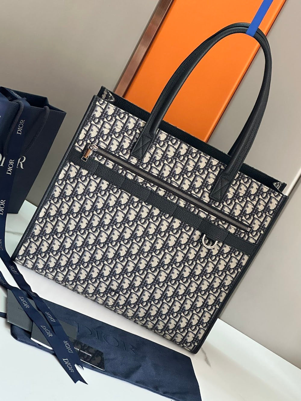 new-elite-designer-bags-nm16010