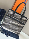 new-elite-designer-bags-nm16010