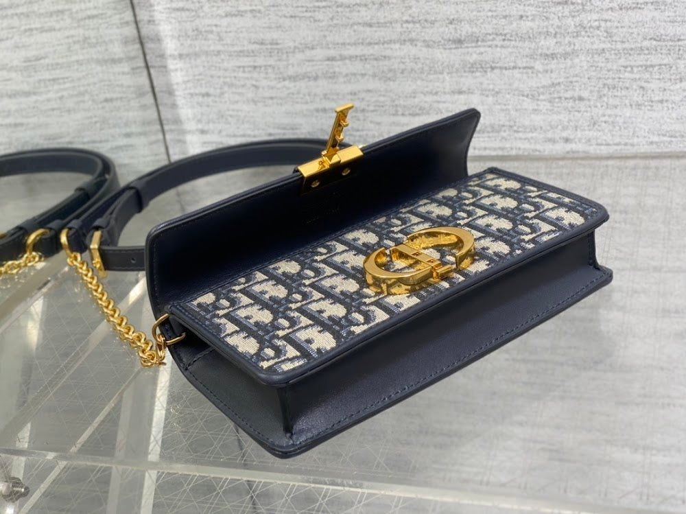 Ezyycart Bags Diorn Luxury Bag --115687
