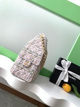 new-designer-premium-bags-nm6045