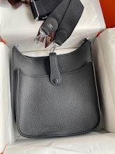 new-elite-designer-bags-nm409
