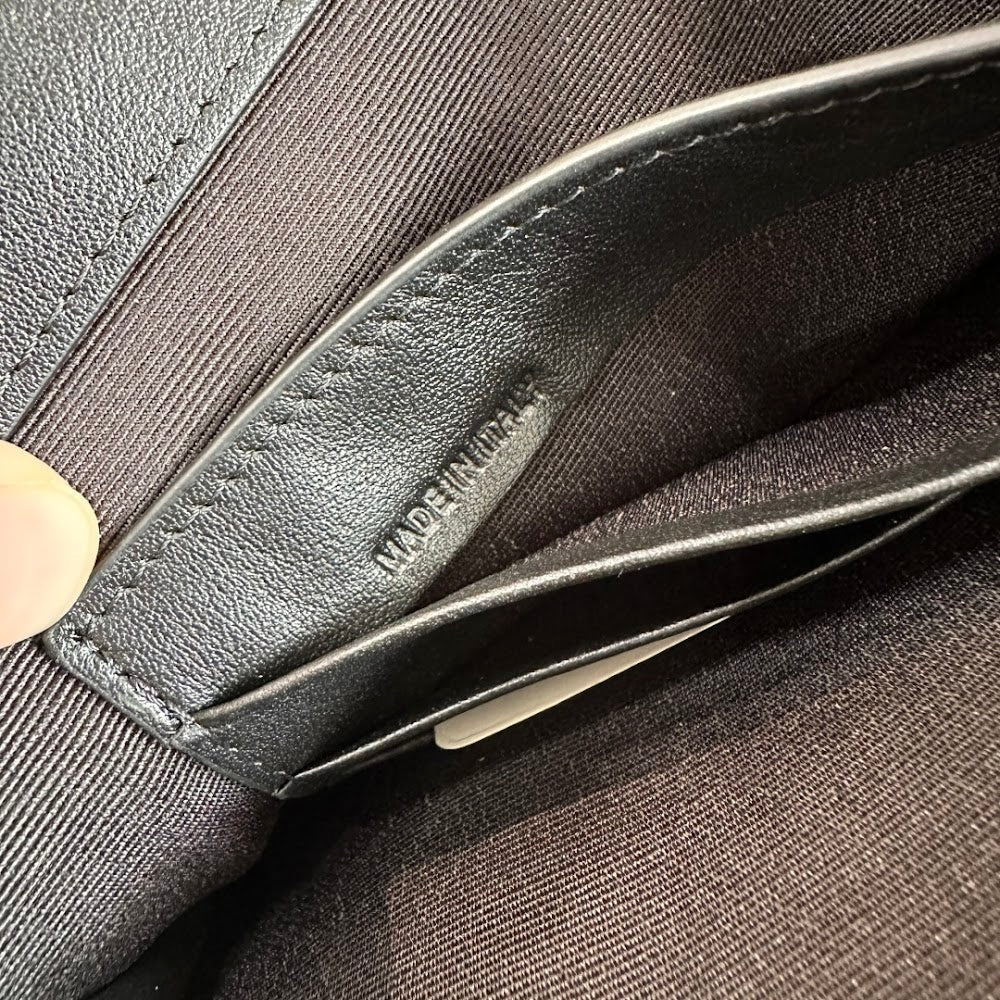 Ezyycart Bags Burberryn Luxury Bag --92357