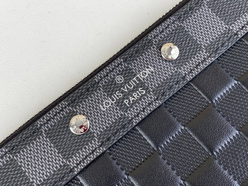 Anum Bags ln Luxury Bag --56653